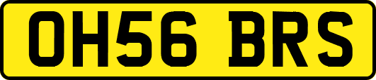 OH56BRS