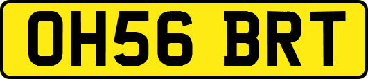 OH56BRT