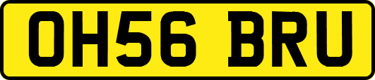 OH56BRU