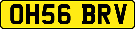 OH56BRV