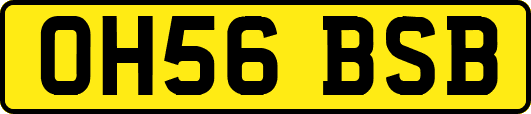 OH56BSB