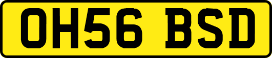 OH56BSD