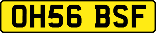 OH56BSF