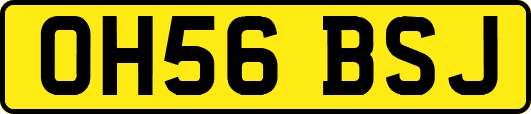 OH56BSJ