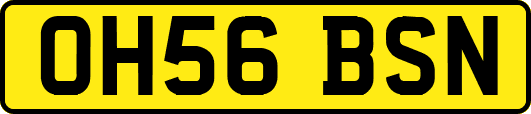 OH56BSN