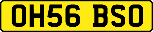 OH56BSO