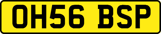 OH56BSP
