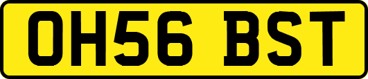 OH56BST