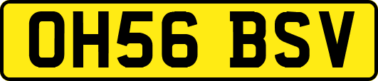 OH56BSV