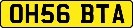 OH56BTA