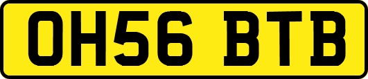 OH56BTB