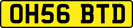 OH56BTD