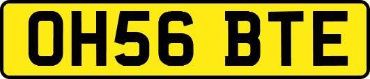 OH56BTE