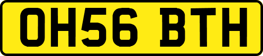 OH56BTH