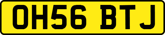 OH56BTJ
