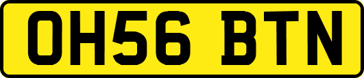 OH56BTN