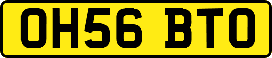 OH56BTO