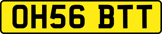OH56BTT