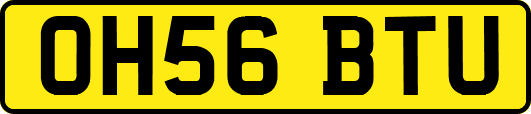 OH56BTU