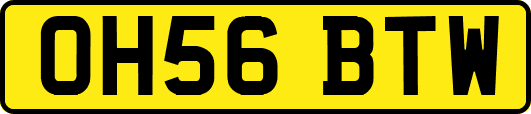 OH56BTW