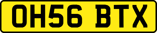 OH56BTX