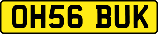 OH56BUK