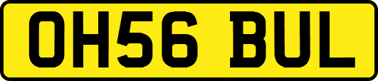 OH56BUL