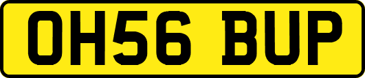 OH56BUP