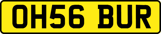 OH56BUR