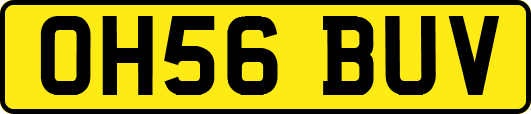 OH56BUV