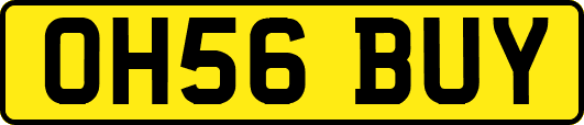 OH56BUY