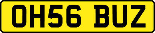 OH56BUZ