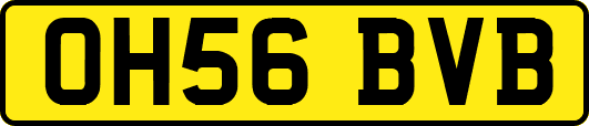 OH56BVB