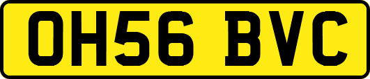 OH56BVC