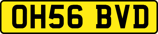 OH56BVD