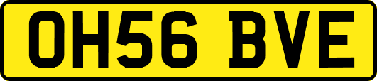 OH56BVE