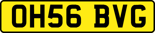 OH56BVG