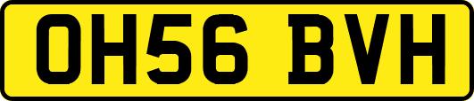 OH56BVH