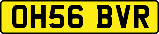 OH56BVR