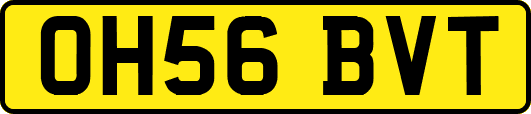 OH56BVT