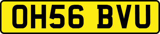 OH56BVU