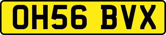 OH56BVX