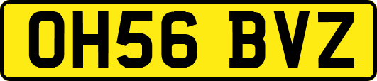 OH56BVZ