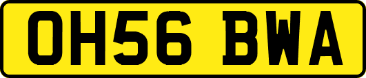 OH56BWA