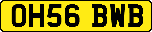 OH56BWB