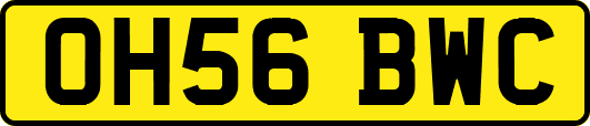OH56BWC