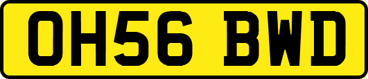 OH56BWD