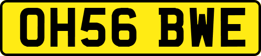 OH56BWE