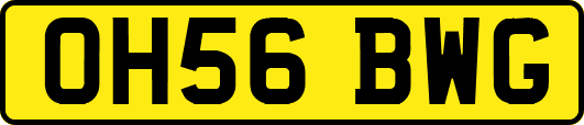 OH56BWG