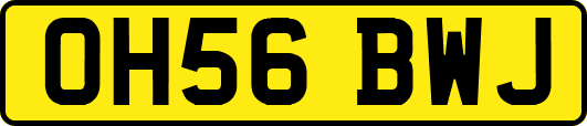 OH56BWJ